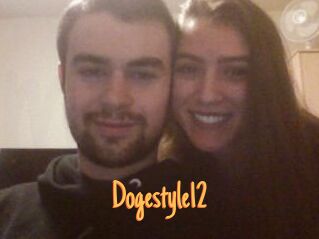 Dogestyle12