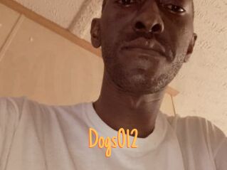 Dogs012