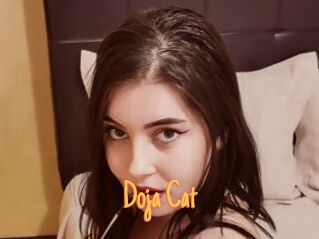 Doja_Cat