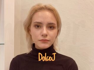 DolceJ Mobile Porno