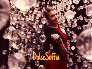 DolceSoffia