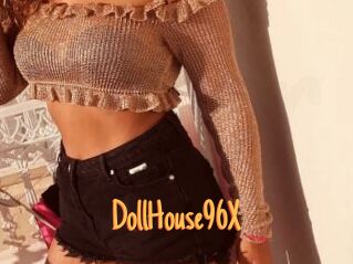 DollHouse96X
