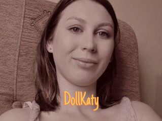 DollKaty