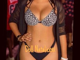 Doll_Nataliexxx Mobile Porno