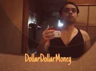 DollarDollarMoney Mobile Porno