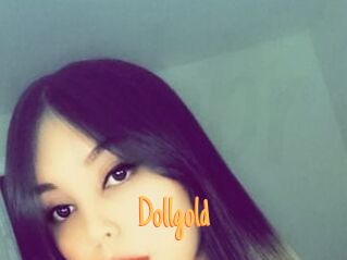 Dollgold