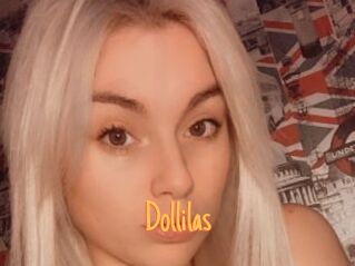 Dollilas
