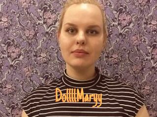 DollllMaryy