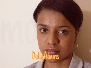 DollyAdams