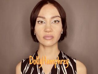 DollyHamphrey