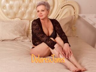 DoloresJones