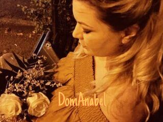 DomAnabel