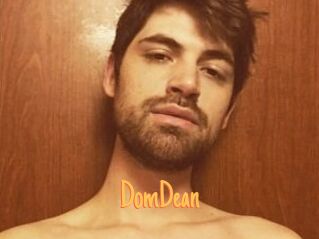 DomDean