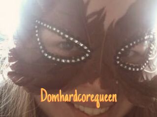 Domhardcorequeen