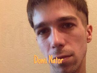 Domi_Nator
