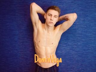 DominVega