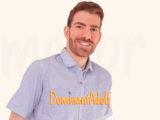 DominantAdolf