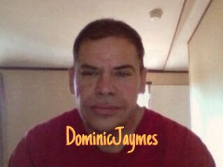 Dominic_Jaymes