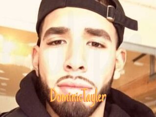 Dominic_Tayler
