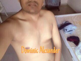 Dominic_Alexander