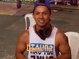 Dominic_Hot