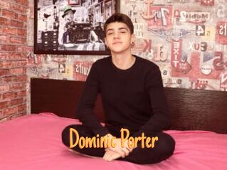 Dominic_Porter