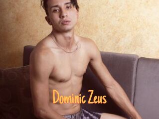 Dominic_Zeus