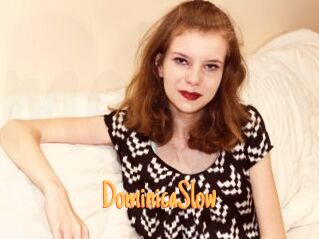 DominicaSlow