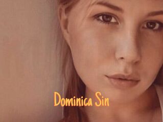 Dominica_Sin