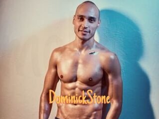 DominickStone