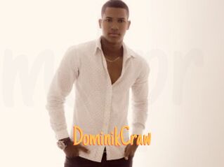 Dominik_Craw