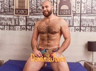 DominikJones