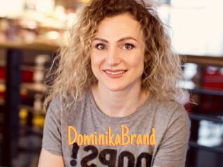 DominikaBrand
