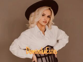 DominikaEstes