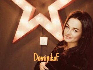 DominikaF