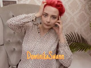 DominikaSwann