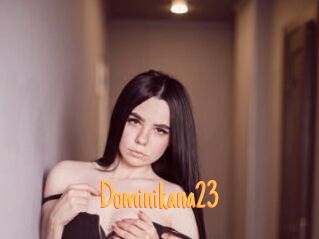 Dominikana23