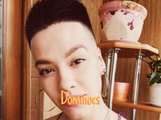 Dominoes