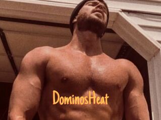 DominosHeat