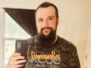 DominusRex