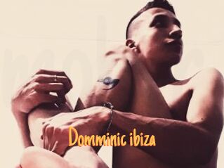 Domminic_ibiza