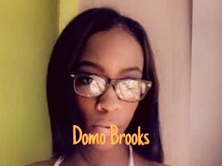 Domo_Brooks