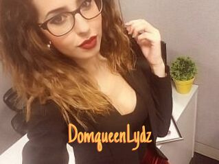DomqueenLydz