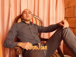 DonJoan