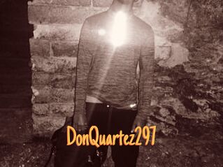 DonQuartez297