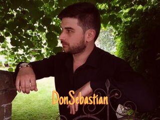 DonSebastian