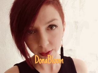 DonaBloom