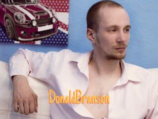 DonaldBranson