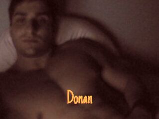 Donan Mobile Porno