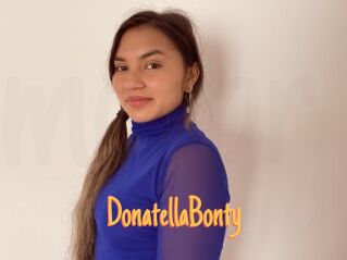 DonatellaBonty